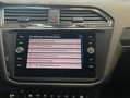 Volkswagen Tiguan Allspace 2.0 TDI 4M DSG AHK RFK ACC NAVI Grau - thumbnail 20