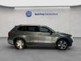 Volkswagen Tiguan Allspace 2.0 TDI 4M DSG AHK RFK ACC NAVI Grau - thumbnail 7