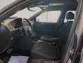 Volkswagen Tiguan Allspace 2.0 TDI 4M DSG AHK RFK ACC NAVI Grau - thumbnail 10