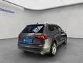 Volkswagen Tiguan Allspace 2.0 TDI 4M DSG AHK RFK ACC NAVI Grau - thumbnail 6