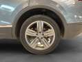 Volkswagen Tiguan Allspace 2.0 TDI 4M DSG AHK RFK ACC NAVI Grau - thumbnail 24
