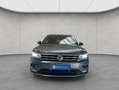 Volkswagen Tiguan Allspace 2.0 TDI 4M DSG AHK RFK ACC NAVI Grau - thumbnail 9