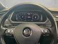 Volkswagen Tiguan Allspace 2.0 TDI 4M DSG AHK RFK ACC NAVI Grau - thumbnail 12