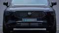 Volvo XC90 T8 Plug-in hybrid AWD MY 2026 Vanaf €76.945,- Noir - thumbnail 14