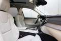Volvo XC90 T8 Plug-in hybrid AWD MY 2026 Vanaf €76.945,- Noir - thumbnail 22
