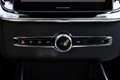 Volvo XC90 T8 Plug-in hybrid AWD MY 2026 Vanaf €76.945,- Noir - thumbnail 44