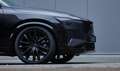 Volvo XC90 T8 Plug-in hybrid AWD MY 2026 Vanaf €76.945,- Noir - thumbnail 17