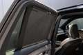 Volvo XC90 T8 Plug-in hybrid AWD MY 2026 Vanaf €76.945,- Noir - thumbnail 47