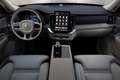 Volvo XC90 T8 Plug-in hybrid AWD MY 2026 Vanaf €76.945,- Noir - thumbnail 18