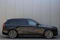Volvo XC90 T8 Plug-in hybrid AWD MY 2026 Vanaf €76.945,- Noir - thumbnail 2