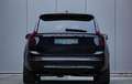 Volvo XC90 T8 Plug-in hybrid AWD MY 2026 Vanaf €76.945,- Noir - thumbnail 33