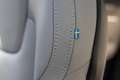 Volvo XC90 T8 Plug-in hybrid AWD MY 2026 Vanaf €76.945,- Noir - thumbnail 45