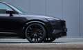 Volvo XC90 T8 Plug-in hybrid AWD MY 2026 Vanaf €76.945,- Noir - thumbnail 6