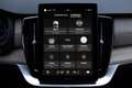 Volvo XC90 T8 Plug-in hybrid AWD MY 2026 Vanaf €76.945,- Noir - thumbnail 35