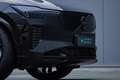 Volvo XC90 T8 Plug-in hybrid AWD MY 2026 Vanaf €76.945,- Noir - thumbnail 36