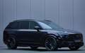 Volvo XC90 T8 Plug-in hybrid AWD MY 2026 Vanaf €76.945,- Noir - thumbnail 7