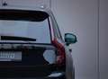Volvo XC90 T8 Plug-in hybrid AWD MY 2026 Vanaf €76.945,- Noir - thumbnail 16