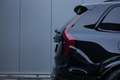 Volvo XC90 T8 Plug-in hybrid AWD MY 2026 Vanaf €76.945,- Noir - thumbnail 10