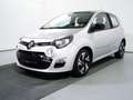 Renault Twingo Paris+KLIMA+ZV+EFH+BLUETOOTH+USB Argent - thumbnail 4