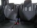 Renault Twingo Paris+KLIMA+ZV+EFH+BLUETOOTH+USB Argent - thumbnail 9