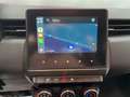 Renault Clio TCe 90 CV 5 porte Equilibre Arancione - thumbnail 14