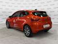 Renault Clio TCe 90 CV 5 porte Equilibre Arancione - thumbnail 7