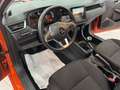 Renault Clio TCe 90 CV 5 porte Equilibre Arancione - thumbnail 8