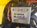 Polaris Scrambler 500 Scrambler 500 4x4 Limited Edition Victory Giallo - thumbnail 5