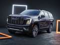 GMC Yukon Denali 6.2 V8 MY26 Black Schwarz - thumbnail 2