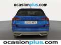 Skoda Kamiq 1.0 TSI Ambition 70kW Bleu - thumbnail 14
