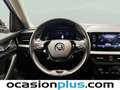 Skoda Kamiq 1.0 TSI Ambition 70kW Bleu - thumbnail 21