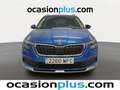 Skoda Kamiq 1.0 TSI Ambition 70kW Bleu - thumbnail 12