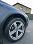 Volvo XC70 XC70 D5 AWD Aut. Summum Inscription Blau - thumbnail 15