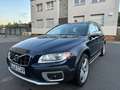 Volvo XC70 XC70 D5 AWD Aut. Summum Inscription Blau - thumbnail 4