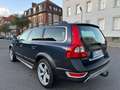 Volvo XC70 XC70 D5 AWD Aut. Summum Inscription Blau - thumbnail 5