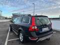 Volvo XC70 XC70 D5 AWD Aut. Summum Inscription Blau - thumbnail 35
