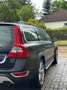 Volvo XC70 XC70 D5 AWD Aut. Summum Inscription Blau - thumbnail 25