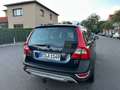 Volvo XC70 XC70 D5 AWD Aut. Summum Inscription Blau - thumbnail 6