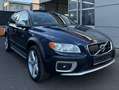 Volvo XC70 XC70 D5 AWD Aut. Summum Inscription Blau - thumbnail 23