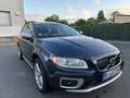 Volvo XC70 XC70 D5 AWD Aut. Summum Inscription Blau - thumbnail 2