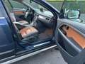 Volvo XC70 XC70 D5 AWD Aut. Summum Inscription Blau - thumbnail 12