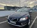 Volvo XC70 XC70 D5 AWD Aut. Summum Inscription Blau - thumbnail 33