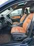 Volvo XC70 XC70 D5 AWD Aut. Summum Inscription Blau - thumbnail 9