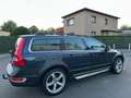 Volvo XC70 XC70 D5 AWD Aut. Summum Inscription Blau - thumbnail 1