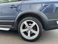 Volvo XC70 XC70 D5 AWD Aut. Summum Inscription Blau - thumbnail 32