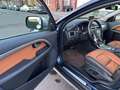 Volvo XC70 XC70 D5 AWD Aut. Summum Inscription Blau - thumbnail 16