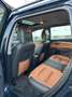 Volvo XC70 XC70 D5 AWD Aut. Summum Inscription Blau - thumbnail 7
