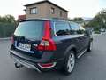 Volvo XC70 XC70 D5 AWD Aut. Summum Inscription Blau - thumbnail 3