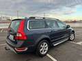 Volvo XC70 XC70 D5 AWD Aut. Summum Inscription Blau - thumbnail 34