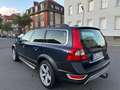 Volvo XC70 XC70 D5 AWD Aut. Summum Inscription Blau - thumbnail 10